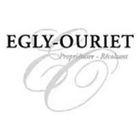 平台回收欧格丽香槟Egly-Ouriet-品牌介绍