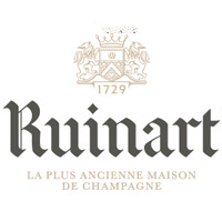 平台回收​汇雅香槟Ruinart-品牌介绍