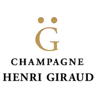 平台回收​亨利吉罗香槟Henri Giraud-品牌介绍