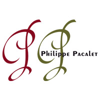 平台回收菲利普帕卡莱Philippe Pacalet-品牌介绍