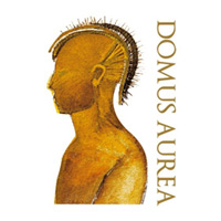 平台回收金殿酒庄Domus Aurea-品牌介绍