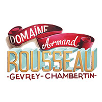 平台回收阿曼·卢梭酒庄Armand Rousseau-品牌介绍