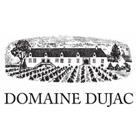 平台回收杜雅克酒庄Dujac-品牌介绍