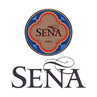 平台回收赛妮娅/桑雅酒庄Sena-品牌介绍