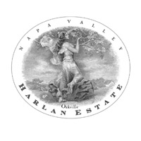 平台回收哈兰酒庄Harlan-品牌介绍