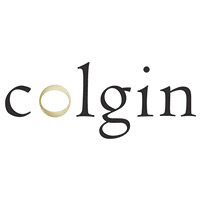 平台回收寇金酒庄Colgin-品牌介绍