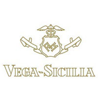 平台回收贝加西西里亚Vega-Sicilia-品牌介绍