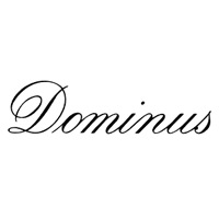 平台回收多明纳斯酒庄Dominus-品牌介绍