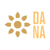 平台回收达娜酒庄Dana-品牌介绍