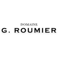平台回收卢米酒庄G.Roumier-品牌介绍
