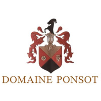 平台回收彭寿酒庄Ponsot-品牌介绍