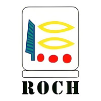 平台回收皮耶侯奇/菜刀酒庄Prieure Roch-品牌介绍