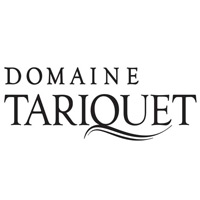平台回收塔西克雅文邑Tariquet-品牌介绍