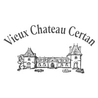 平台回收老色丹酒庄Certan-品牌介绍