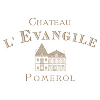 平台回收乐王吉酒庄L'Evangile-品牌介绍