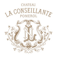 平台回收康赛扬酒庄La Conseillante-品牌介绍