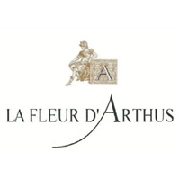 平台回收花堡酒庄Chateau Lafleur-品牌介绍