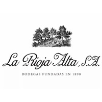 平台回收橡树河畔酒庄La Rioja Alta S.A.-品牌介绍
