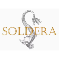 平台回收大龙/索德拉酒庄Soldera-品牌介绍