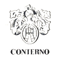 平台回收大皇帝/孔特诺酒庄Giacomo Conterno-品牌介绍