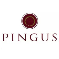 平台回收平古斯酒庄Dominio de Pingus-品牌介绍