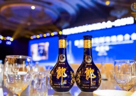 青花郎红花郎酒回收价格现在平台怎么样，处于什么水平？