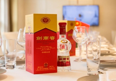 平台剑南春回收行情价格是不是不太好，产品定位太低端导致的吗？