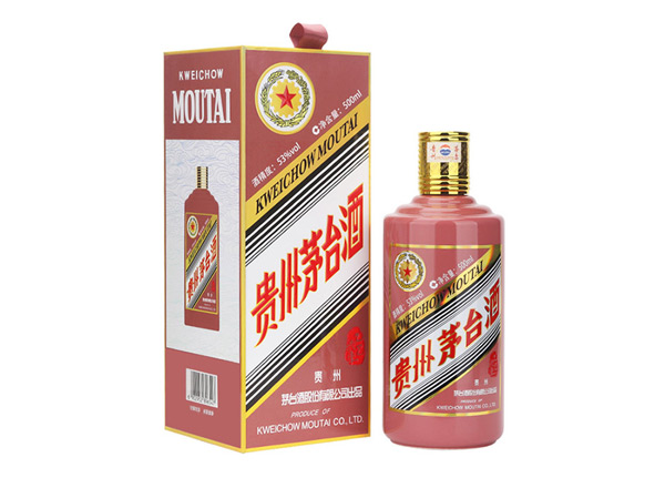 平台蛇茅回收蛇年茅台生肖纪念酒乙巳蛇年500ml