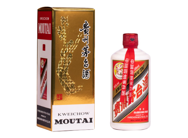平台飞天茅台酒回收普茅新茅台散瓶原箱