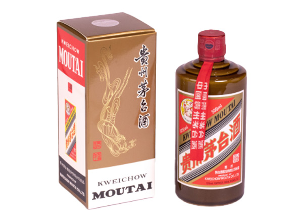 平台精品茅台酒回收礼品白酒名酒