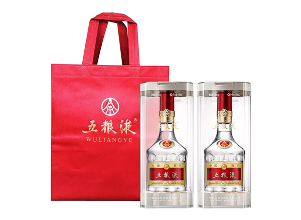 平台五粮液回收普五七代八代