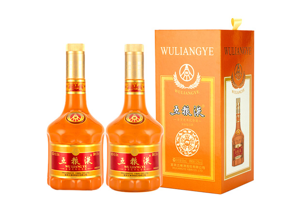 平台五粮液生肖酒回收