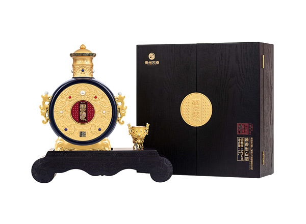 平台习酒境遇东方回收