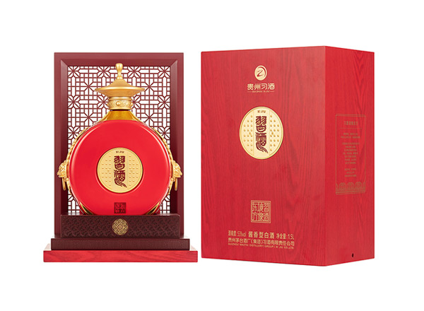 平台习酒境像东方回收行情价格