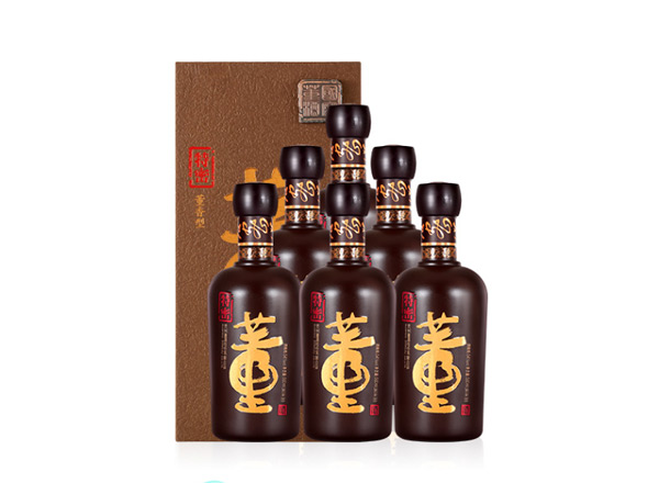 平台回收董酒特密行情价格