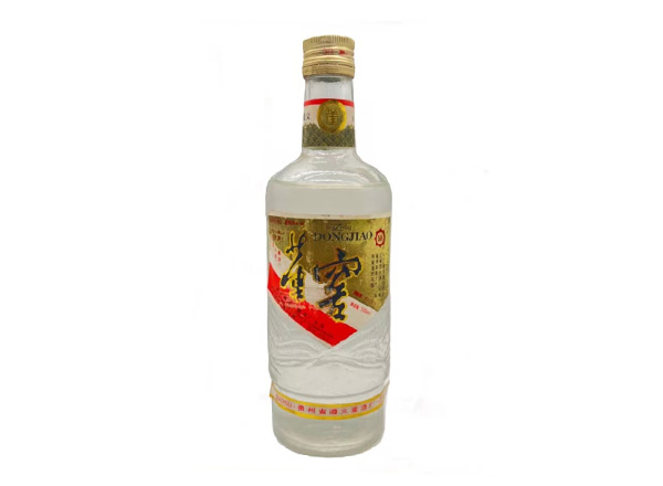 平台董酒厂董窖回收行情价格