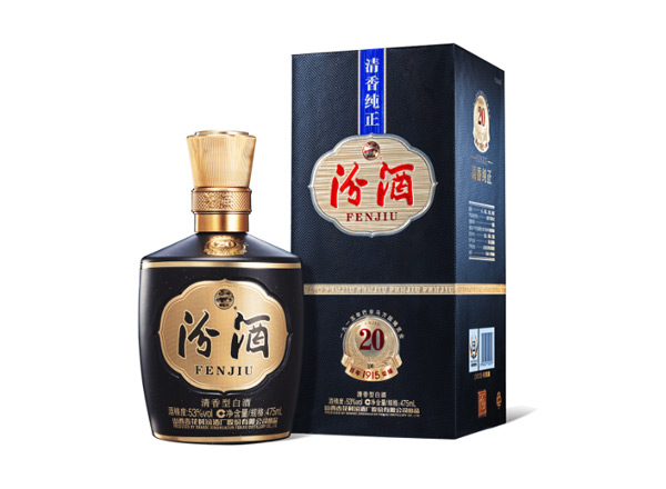 平台汾酒巴拿马10 20版回收行情价格