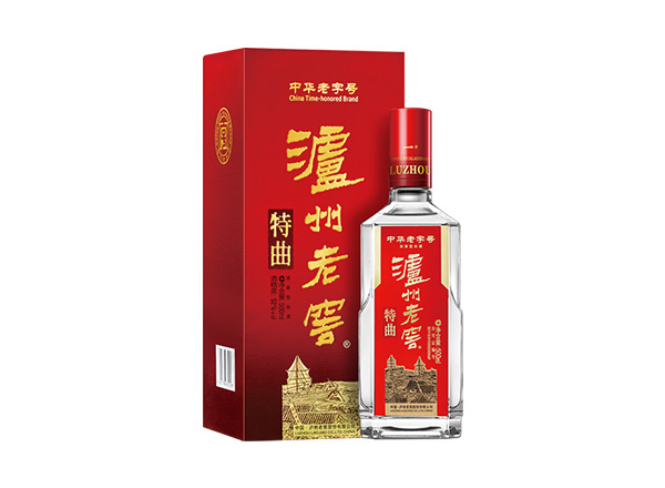 平台上门回收泸州老窖特曲行情价格