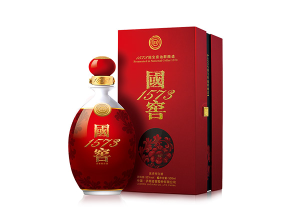 平台国窖1573·鸿运568回收行情价格