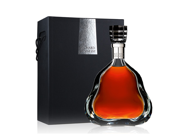 平台收购轩尼诗李察XO回收Hennessy洋酒干邑白兰地700ml