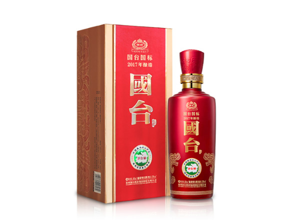 平台国台国标酒回收行情价格