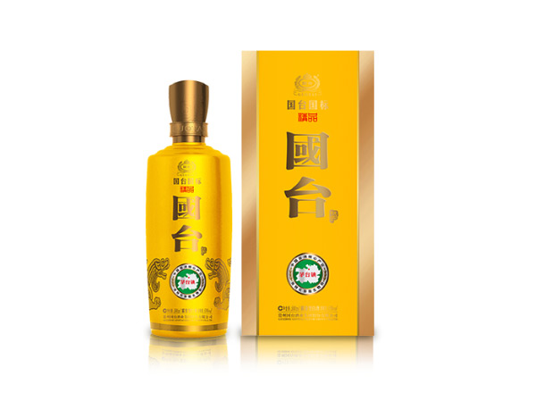 平台回收国台酒·精品行情价格