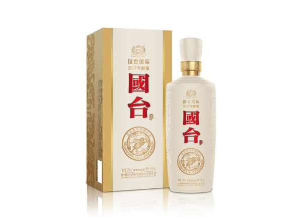 平台国台国标生肖酒回收行情价格