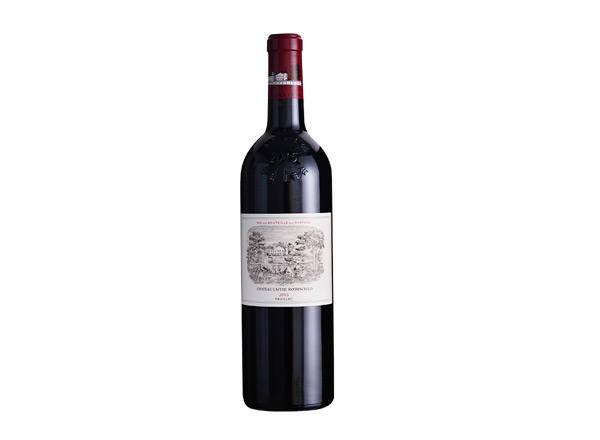 平台拉菲红酒回收法国进口大拉菲古堡红葡萄酒Chateau Lafite Rothschild