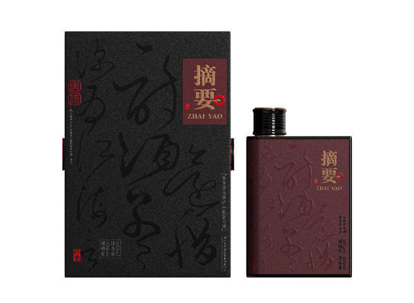 平台金沙唐诗摘要回收摘要酒唐诗贵州金沙酒黑色摘要
