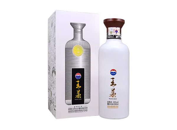 平台贵州茅台酒王茅祥邦白酒回收王茅酒白色瓶装原箱收购行情价格