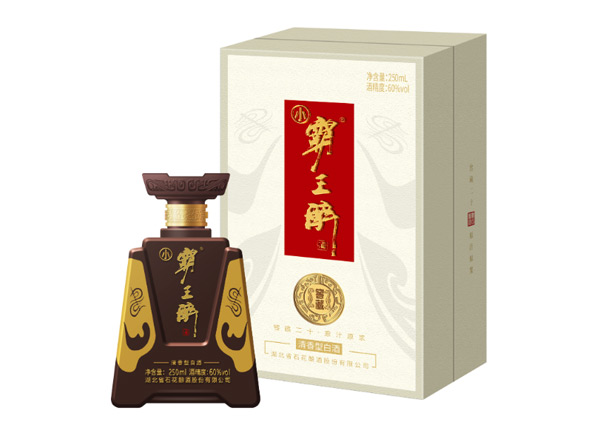 平台石花霸王醉酒回收小霸王醉60度窖藏行情价格