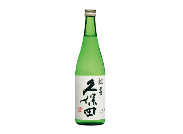 平台久保田红寿清酒回收日本清酒久保田行情价格