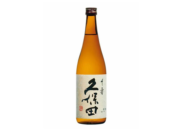 平台久保田千寿清酒回收久保田千壽纯米吟釀日本清酒行情价格