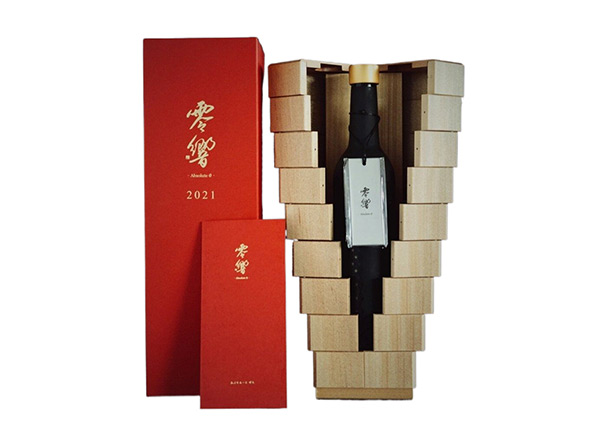 平台新泽酿造店零響清酒回收零响清酒Absolute 0